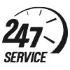 24_7 Service loodgieters Angeren